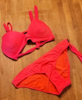 Bikini Neon Pink Nordrhein-Westfalen - Rheine Vorschau