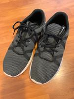 Sneaker Reebok, Gr. 41 Nordrhein-Westfalen - Erkrath Vorschau