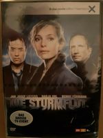 Neue DvD "Die Sturmflut" (2 DVDs), Nadja Uhl, RTL, TV, OVP Brandenburg - Peitz Vorschau