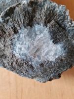 Geode Bergkristall Quarz Baden-Württemberg - Leonberg Vorschau