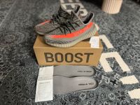 Adidas Yeezy Boost 350 V2 Beluga OG v1 US 9 EU 43 Schleswig-Holstein - Lübeck Vorschau