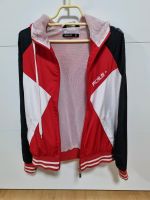 Picaldi Vintage Sport/Sweatjacke Berlin - Lichtenberg Vorschau