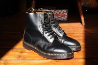 Dr. Martens Smiths Vintage Pascal Gr. 44 *wie neu* UK 9.5 US 10.5 Köln - Ehrenfeld Vorschau