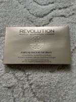 Revolution Eyeshadow Palette Sachsen - Lampertswalde bei Großenhain Vorschau