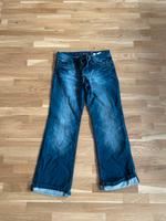 S.Oliver Hose 38/30 Aachen - Aachen-Mitte Vorschau