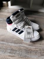 Adidas Sneaker 37,5 Schleswig-Holstein - Kappeln Vorschau