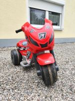 Kinder Motorrad Elektro Bayern - Salgen Vorschau