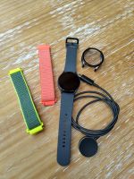 Galaxy Watch 5 40mm Bremen - Vegesack Vorschau