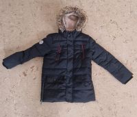 Winterjacke C&A TOP Zustand - inkl. Versand Baden-Württemberg - Mössingen Vorschau