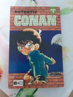 Detektiv Conan Manga Berlin - Mitte Vorschau