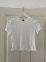 Basic Shirt Hannover - Mitte Vorschau