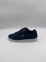 Fila Camalfi Blau 39,5 Nordrhein-Westfalen - Herne Vorschau