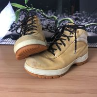 Nike Lederschuhe Winter Herrenboots Stiefel Schuhe Baden-Württemberg - Heidenheim an der Brenz Vorschau