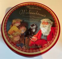 Wunderschöne Weihnachten, zwei CDs mit Adventskalender Geschichte Niedersachsen - Bad Salzdetfurth Vorschau