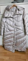 Winterjacke silber Damen XL **NEU** Bayern - Schweinfurt Vorschau