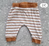 Babykleidung Gr. 68. Hosen, Pullover, Jacken Baden-Württemberg - Bad Rappenau Vorschau