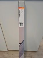 Velux verdunkelungsrollo DKL S05 1085 / ca 97 cm x ca 116 cm Schleswig-Holstein - Krempermoor Vorschau