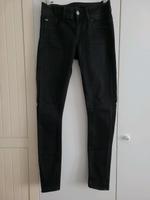 G-Star RAW G S01 Schwarz W30 L34 Hessen - Neu-Anspach Vorschau