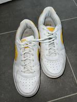 Weiße Sneaker Berlin - Köpenick Vorschau