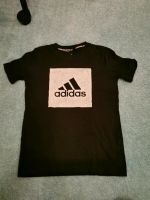 Adidas T- Shirt Thüringen - Sollstedt (Wipper) Vorschau