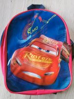 Rucksack Film Cars Dithmarschen - Wesselburen Vorschau