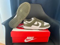 Nike Dunk Low Medium Olive | EU 40.5/41/44.5 Düsseldorf - Eller Vorschau