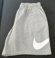 Nike Shorts grau XXL Hessen - Sontra Vorschau