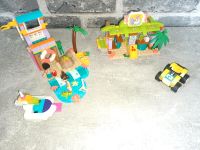 *Lego Friends*Surfschule* Nordrhein-Westfalen - Werdohl Vorschau