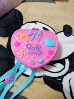 Polly Pocket Rucksack Bayern - Regensburg Vorschau