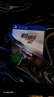 Need for speed Rivals Ps4 Duisburg - Marxloh Vorschau