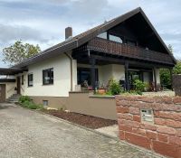 2-Familenhaus ( Reduzierter Verkaufspreis ) Rheinland-Pfalz - Bornheim Pfalz Vorschau