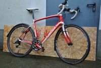 Specialized S-Works Roubaix 60 cm LESEN!!! Zipp 808 Thirty Elite Bayern - Haibach Unterfr. Vorschau