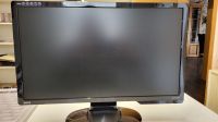 BENQ Monitor G2420HDBE, 24" LCD Hessen - Dreieich Vorschau