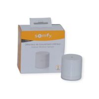 Somfy 2401490 Indoor Motion Sensor Innenbewegungsmelder Tier Hamburg-Mitte - Hamburg Billstedt   Vorschau