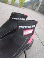 Calvin Klein Boots Baden-Württemberg - Nordheim Vorschau