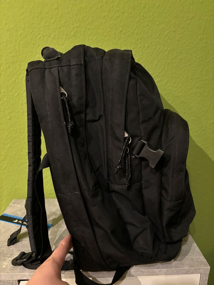 Eastpak Schulrucksack in Göppingen