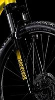 RockShox Judy Silver TK Coil NEU 100mm Federgabel Baden-Württemberg - Keltern Vorschau