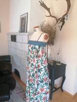 Sommerkleid Kreis Pinneberg - Uetersen Vorschau