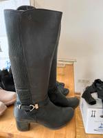 Caprice Stiefel Baden-Württemberg - Schopfheim Vorschau