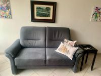 Sofa, 2-Sitzer, neuwertig von MONDO, Modell Recita Hannover - Mitte Vorschau