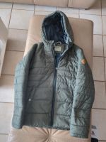 Jungen Winterjacke Jack and Jones Duisburg - Wehofen Vorschau