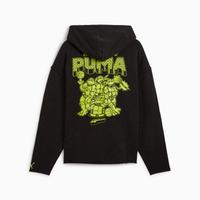 Puma x TMNT Hoodie | Größe L | NEU Berlin - Neukölln Vorschau