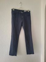 S.Oliver Damen Jeans Hose Gr 42 Nordrhein-Westfalen - Herne Vorschau