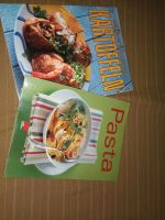 Zu verschenken * Kochbuch Nudeln & Kartoffeln Mecklenburg-Vorpommern - Wismar Vorschau