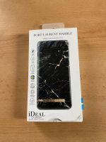 Ideal od Sweden Samsung Galaxy S10 Handyhülle Case (neu) OVP Baden-Württemberg - Achern Vorschau