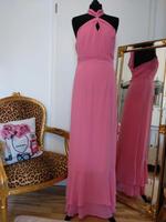 Sommerkleid, S.Oliver, 38 Bayern - Germering Vorschau
