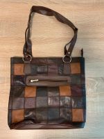 Handtasche / Tasche braun - NEU Nordrhein-Westfalen - Mülheim (Ruhr) Vorschau