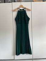 Jugendweihekleid Sachsen - Wilsdruff Vorschau