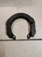 Sw motech tankring evo Nordrhein-Westfalen - Geseke Vorschau