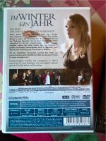 DVD  Im Winter ein Jahr Bayern - Zorneding Vorschau